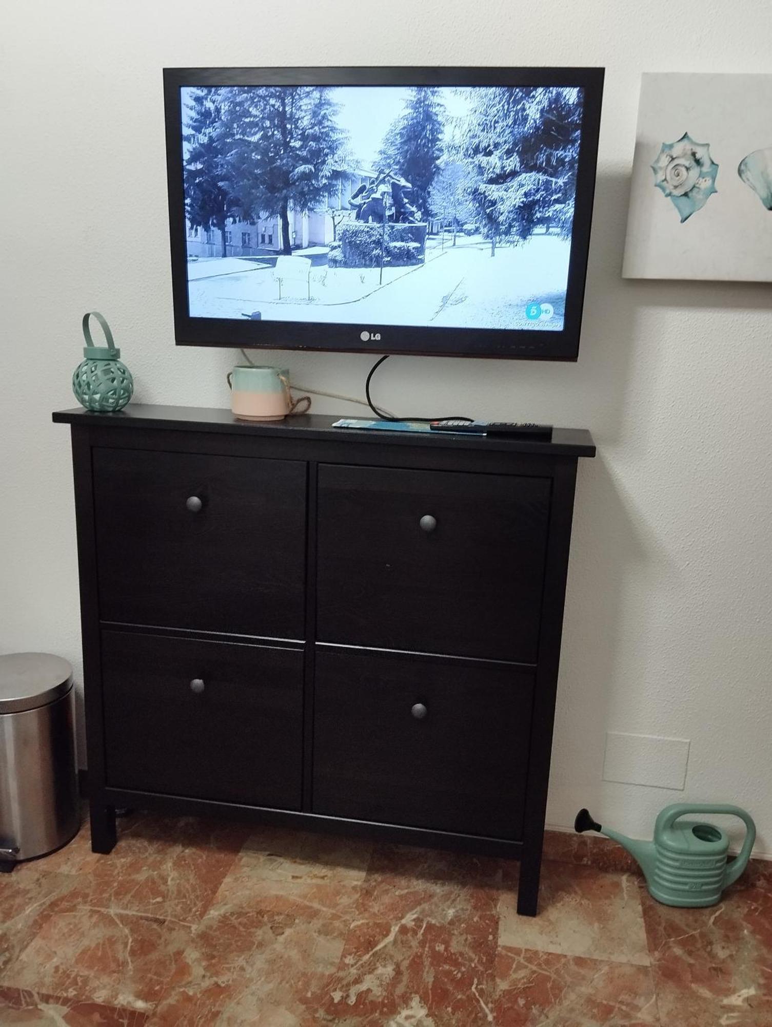 Apartamento Aguamarina Буеу Екстериор снимка