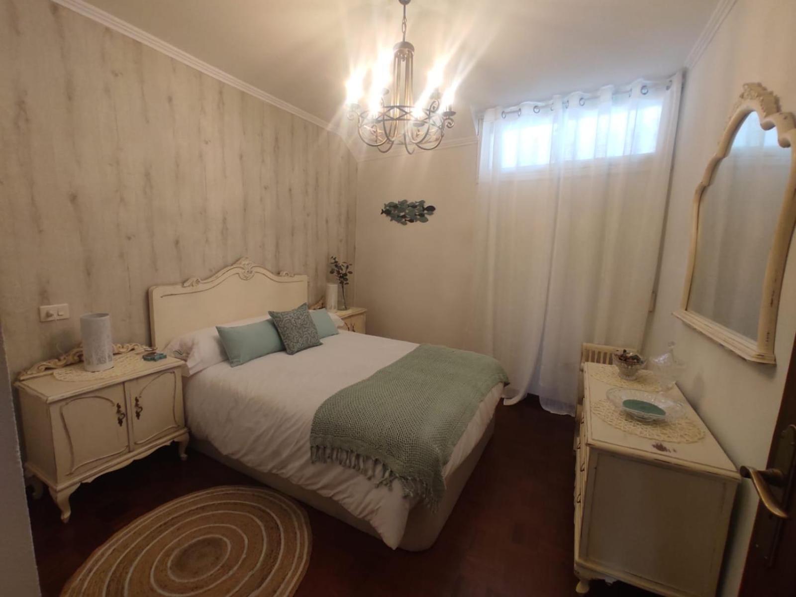 Apartamento Aguamarina Буеу Екстериор снимка